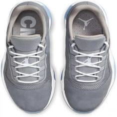 Nike Obuv sivá 44 EU Air Jordan 11 Cmft Low