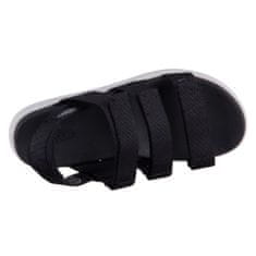 KEEN Sandále čierna 37.5 EU Elle Strappy