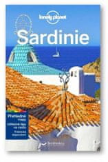 Sardínie - Přehledné mapy, Užitečné tipy na cestu, Praktická doporučení