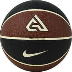 Nike Lopty basketball 7 All Court Giannis Antetokounmpo 8P 20
