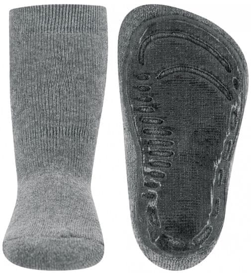EWERS detské protišmykové ponožky 241000