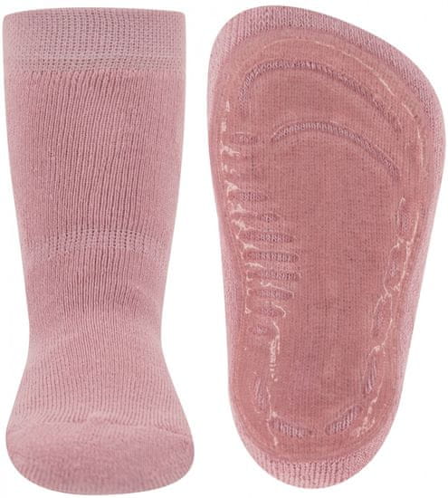 EWERS dievčenské protišmykové ponožky 241000_3