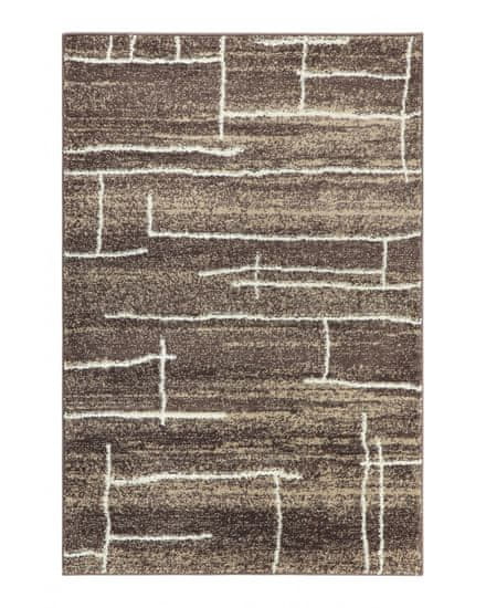 Oriental Weavers Kusový koberec Doux 8022 IS2N