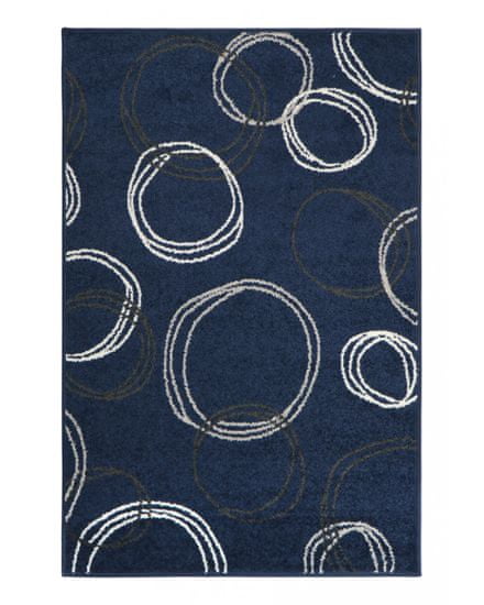 Oriental Weavers Kusový koberec Lotto 290 HY4 B
