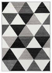 Oriental Weavers Kusový koberec Lotto 665 HR5 E 100x150