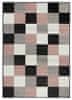 Oriental Weavers Kusový koberec Lotto 923 HR5 X 67x120