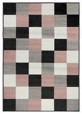 Oriental Weavers Kusový koberec Lotto 923 HR5 X 67x120