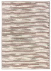 Oriental Weavers Kusový koberec Lotto 562 / HR5P 100x150