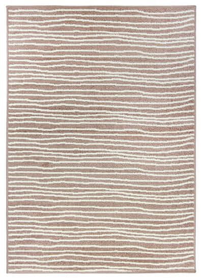 Oriental Weavers Kusový koberec Lotto 562 / HR5P