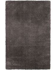 Sintelon AKCIA: 67x110 cm Kusový koberec Gala 01 / DDD 67x110