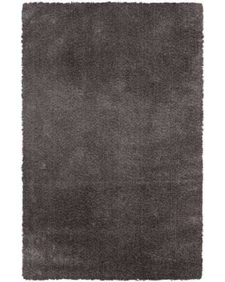 Sintelon AKCIA: 67x110 cm Kusový koberec Gala 01 / DDD