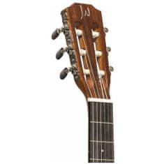 OLO-CE N, elektroakustická klasická gitara, prírodná