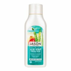 Jason Kondicionér vlasový aloe vera 454 g