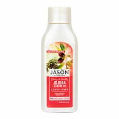 Jason Kondicionér vlasový jojoba 454 g