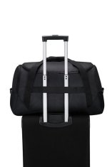 American Tourister Cestovná taška Urban Groove UG23 47 l černá
