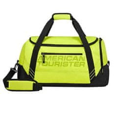 American Tourister Cestovná taška Urban Groove UG23 47 l světle zelená