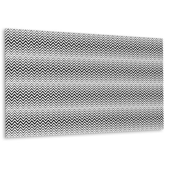 kobercomat.sk Nástenný panel PVC Dekoratívny vzor jodki 100x50 cm