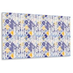 kobercomat.sk Panel na stenu Azulejos 100x50 cm 