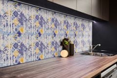 kobercomat.sk Panel na stenu Azulejos 100x50 cm 