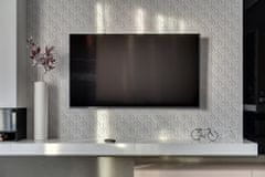 kobercomat.sk Nástenný panel PVC Moderný štýl 100x50 cm 