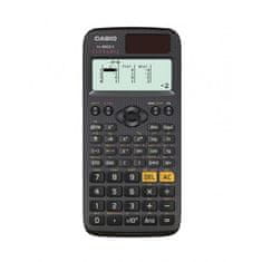 Kalkulačka FX-85 CEX