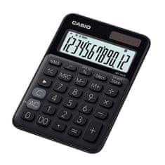 Kalkulačka MS-20UC čierna