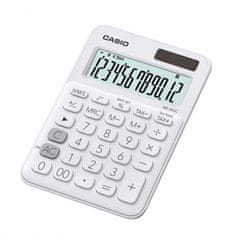 Kalkulačka MS-20UC biela