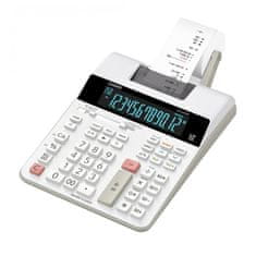 Kalkulačka FR-2650RC
