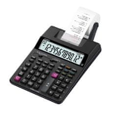 Kalkulačka HR-150RCE