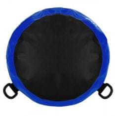 Springos Vodotesná taška 30 l SPRINGOS CS0033 - modrá