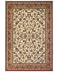 Kusový koberec SOLID 50 VCC 240x340
