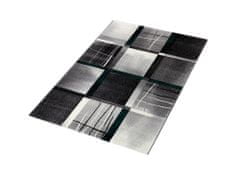 Merinos AKCIA: 80x150 cm Kusový koberec Diamond 22628/954 80x150