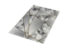 Merinos Kusový koberec Diamond 22637/957 80x150