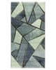 Kusový koberec Diamond 22647/957 80x150