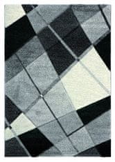 Merinos Kusový koberec Diamond 22678/954 80x150