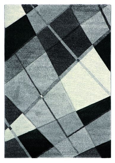 Merinos Kusový koberec Diamond 22678/954