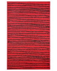 Oriental Weavers Kusový koberec Lotto 562 FM6 O 100x150