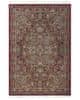 Oriental Weavers Kusový koberec Razia 180 / ET2R 200x285