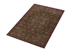 Oriental Weavers Kusový koberec Razia 180 / ET2R 200x285