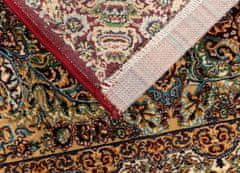 Oriental Weavers Kusový koberec Razia 502 / ET2R 200x285
