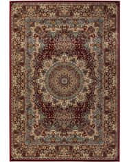 Oriental Weavers Kusový koberec Razia 5501 / ET2R 200x285