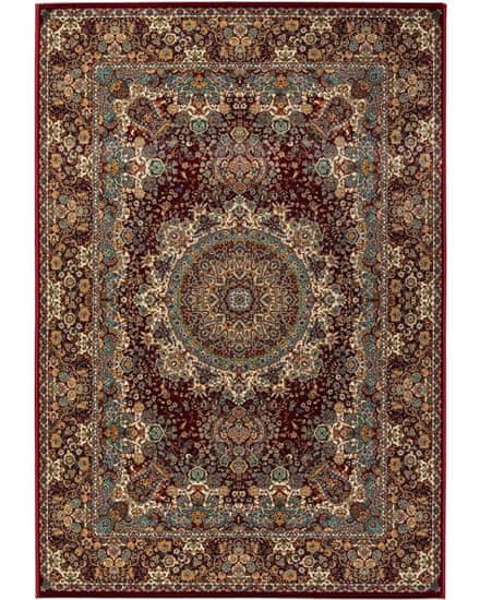 Oriental Weavers Kusový koberec Razia 5501 / ET2R