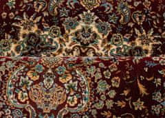 Oriental Weavers Kusový koberec Razia 5501 / ET2R 200x285
