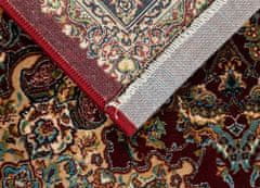 Oriental Weavers Kusový koberec Razia 5503 / ET2R 200x285