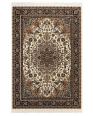 Oriental Weavers Kusový koberec Razia 5503 / ET2W 200x285
