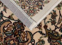 Oriental Weavers Kusový koberec Razia 5503 / ET2W 200x285