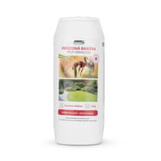 Ekolas Prírodná bariéra proti mravcom - 1000 ml