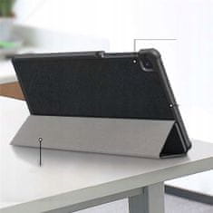 Tech-protect Smartcase puzdro na Samsung Galaxy Tab A7 Lite 8.7'', sakura