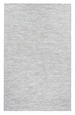 Kusový koberec Mambo 2000 taupe 80x150