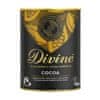 Divine 100% kakao Ghana 125g